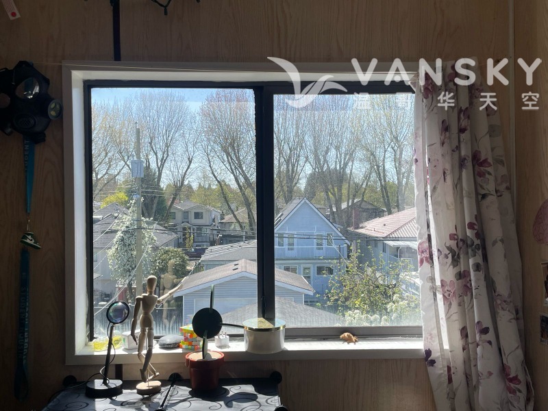 250421134230_room 3.jpg